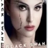 Black Swan Mila Kunis 2012 DVD Top-quality Free UK shipping