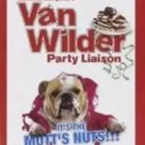 Van Wilder: Party Liaison Ryan Reynolds 2003 DVD Top-quality Free UK shipping