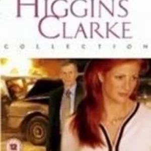 The Cradle Will Fall Angie Everhart 2004 New DVD Top-quality Free UK shipping