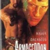 Armageddon Rutger Hauer 2003 DVD Top-quality Free UK shipping