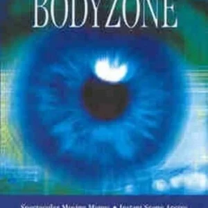 Eyewitness Interactive - Bodyzone 2003 New DVD Top-quality Free UK shipping