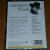 Johnny Cash - the Man in Black - His Early Years Johnny Cash 2005 DVD