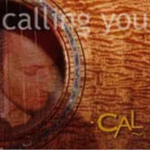 Calling You Cal 2004 CD Top-quality Free UK shipping