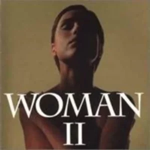 Woman Vol.2 Various Artists 1999 CD Top-quality Free UK shipping