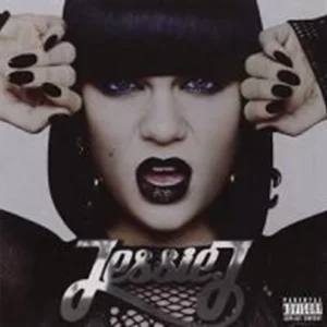 Who You Are Jessie J 2011 CD Top-quality Free UK shipping