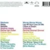 Abbamania Various Artists 1999 CD Top-quality Free UK shipping