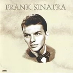 Frank Sinatra Frank Sinatra 2000 CD Top-quality Free UK shipping