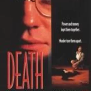 Death In Small Doses Richard Thomas 2002 DVD Top-quality Free UK shipping