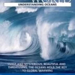 The Natural World - Understanding Oceans 2005 DVD Top-quality Free UK shipping