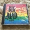 BIG BAND: VOL. 2 variuos CD Top-quality Free UK shipping