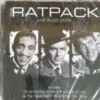 Live in Las Vegas The Ratpack 2004 New CD Top-quality Free UK shipping