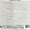 Bare Annie Lennox 2003 CD Top-quality Free UK shipping