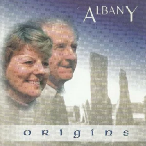 Origins Various artists 2002 CD Top-quality Free UK shipping