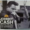 Walking The Line: The Legendary Sun Recordings Johnny Cash 2005 CD Top-quality
