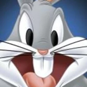 Bugs Bunny Bugs Bunny 2012 DVD Top-quality Free UK shipping