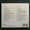 Manana Peggy Lee 2007 CD Top-quality Free UK shipping