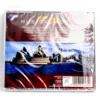 Australia - Musical World Various Artists 2002 New CD Top-quality