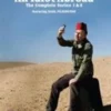 An Idiot Abroad - Series 1- 2 Karl Pilkington 2011 DVD Top-quality