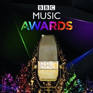 BBC Music Awards Various Artists 2014 New CD Top-quality Free UK shipping