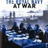 The Royal Navy at War - Know Your Own Navy 2006 DVD Top-quality