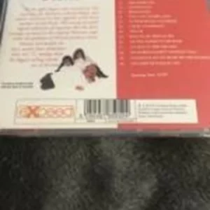 The Hits - The Supremes The Supremes 2007 CD Top-quality Free UK shipping