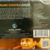 Unique Frank Sinatra 2007 CD Top-quality Free UK shipping