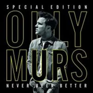 Never Been Better Various 2015 CD Top-quality Free UK shipping