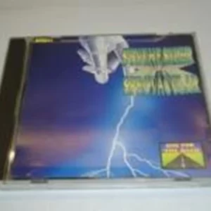 Synthesizer Spectacular CD Top-quality Free UK shipping