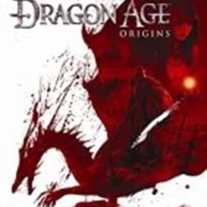 Dragon Age: Origins Windows Vista 2009 Top-quality Free UK shipping