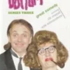 Bottom Rik Mayall 2005 DVD Top-quality Free UK shipping
