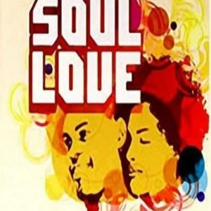 Soul Love Various Artists 2005 CD Top-quality Free UK shipping