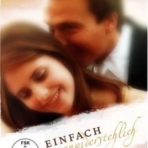 Einfach unwiderstehlich 2009 DVD Top-quality Free UK shipping