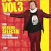Bo' Selecta: Series 3 Leigh Francis 2004 DVD Top-quality Free UK shipping
