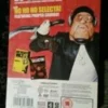 Bo' Selecta: Series 3 Leigh Francis 2004 DVD Top-quality Free UK shipping