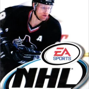 NHL 2000 Windows: 95/98 2005 Top-quality Free UK shipping