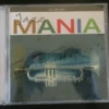 All That Jazz Various 1999 CD Top-quality Free UK shipping