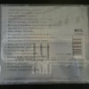 All That Jazz Various 1999 CD Top-quality Free UK shipping