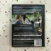 Eclipse Kristen Stewart 2010 DVD Top-quality Free UK shipping