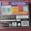 Puzzler Collection Nintendo DS 2008 Top-quality Free UK shipping