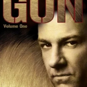 Gun - Vol. 1 2005 DVD Top-quality Free UK shipping