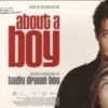 About A Boy Various 2002 CD Top-quality Free UK shipping