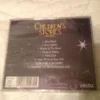 Children's Stories - King Midas Various 2007 New CD Top-quality