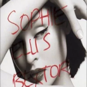 Read My Lips Sophie Ellis-Bextor 2003 CD Top-quality Free UK shipping