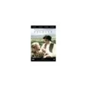 Poldark - Seizoen I Anghard Rees 2008 DVD Top-quality Free UK shipping