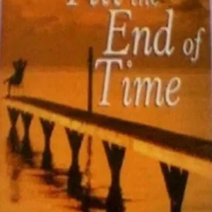 Till The End Of Time Various Artists 2002 CD Top-quality Free UK shipping