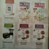 Craft 2007 DVD Top-quality Free UK shipping