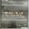 Wall Street Collection Michael Douglas 2011 DVD Top-quality Free UK shipping