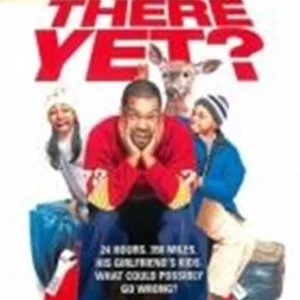 Are We There Yet 2005 DVD Top-quality Free UK shipping