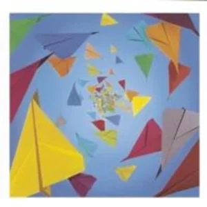 Dizzy Heights The Lightning Seeds 1999 CD Top-quality Free UK shipping