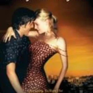 Dirty Dancing 2 Patrick Swayze 2004 DVD Top-quality Free UK shipping